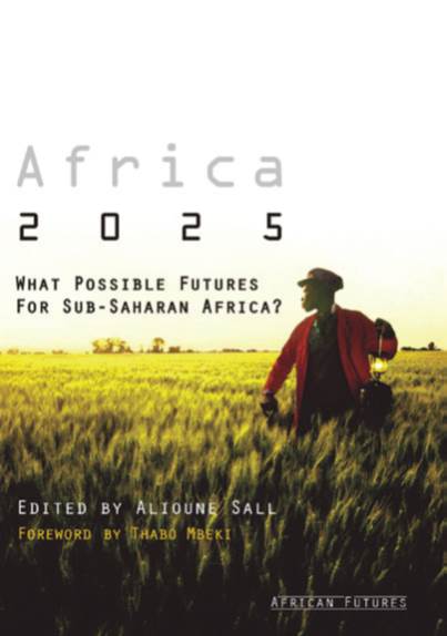 Africa 2025.jpg